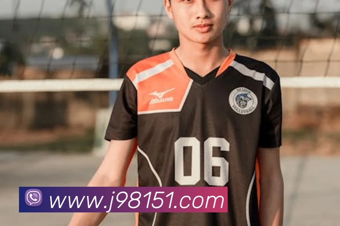 九游会j9· 中国 真人游戏第一品牌全站App 九游会j9· 中国 真人游戏第一品牌全站App
